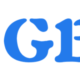 Buygblshop Logo