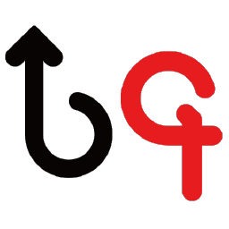 Buyging Logo