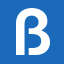 Buyglasses Logo
