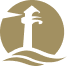 BUY HOME ESTATE AGENCY CYPRUS Logo