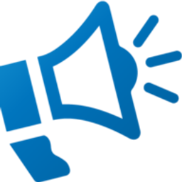 Buyincoins Logo