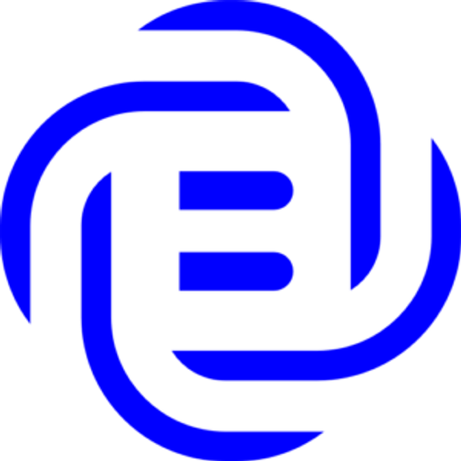 Buying Labs GmbH Logo