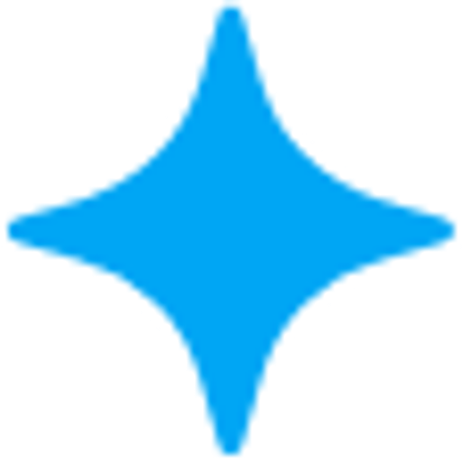 NanoPolix Logo