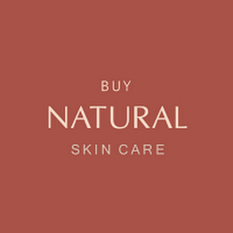 Natural Beauty Group Logo