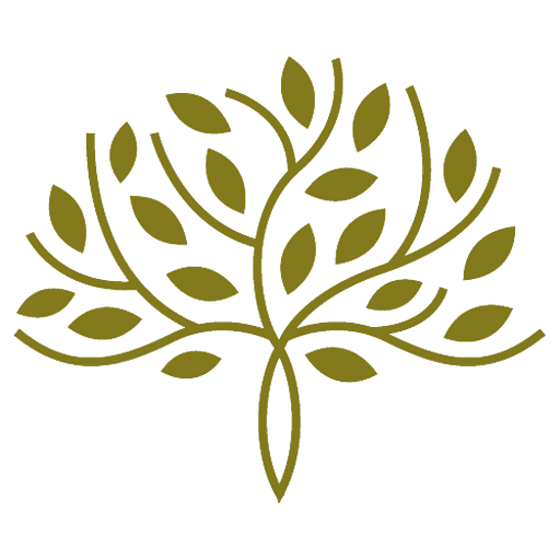 Buynature Logo