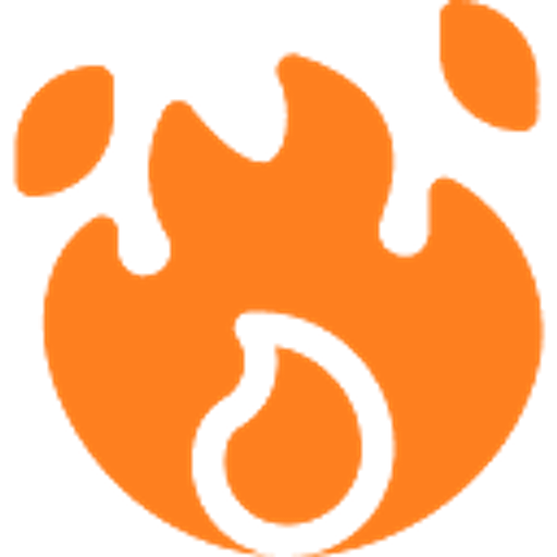 Buynutrical Logo
