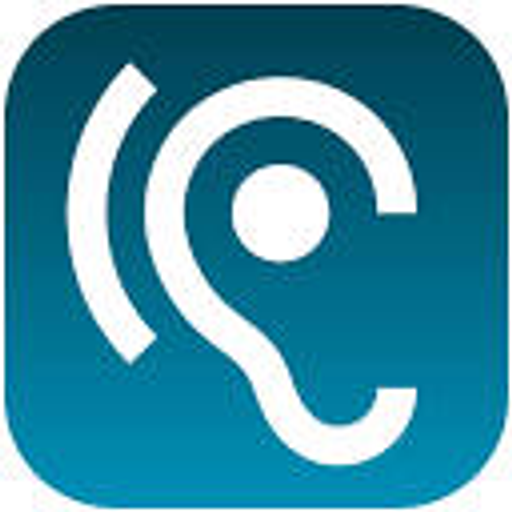 Buyomnihear Logo