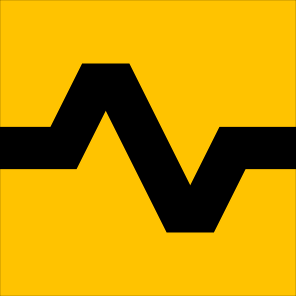 Performax Logo