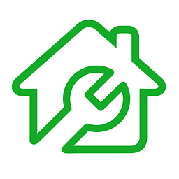 BuySpares Italia Logo