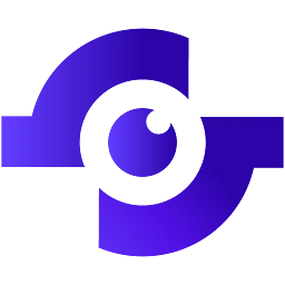 Buyspyfocus Logo