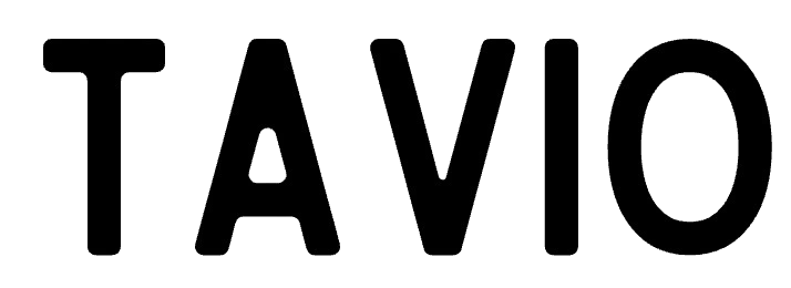 Buytavio Logo