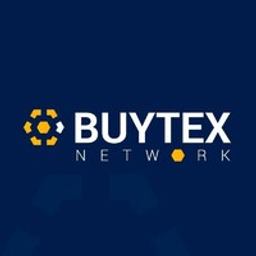 Buytex Logo