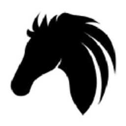 Frantech Solutions Logo