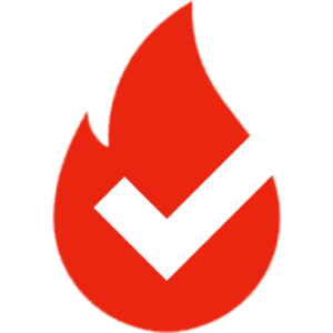 Buzzlinks Logo