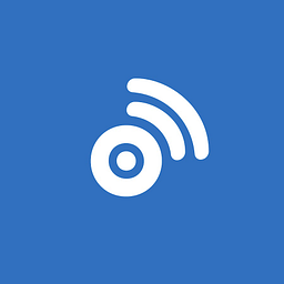 BuzzSumo Logo