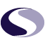 Bals & Vogel Patentanwälte PartGmbB Logo