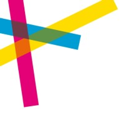 Bv Pg Logo
