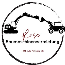 Bv Rose Logo