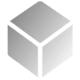 Hoppe Jens-Uwe Logo