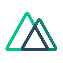 Hilz Bruno Dr. Logo