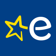 Lengerich OHG van Bernhard Logo