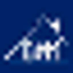BVM Baustoffe GmbH Logo