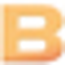 BVM Verbund zur Verbuchung laufender Geschäftsvorfälle GmbH Logo