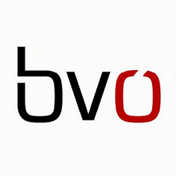 Bvoe Logo