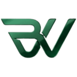 BW Mediagroup Logo