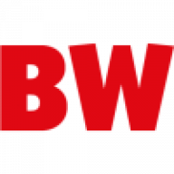 BW MediaTech Logo