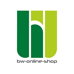 bw-online-shop Logo