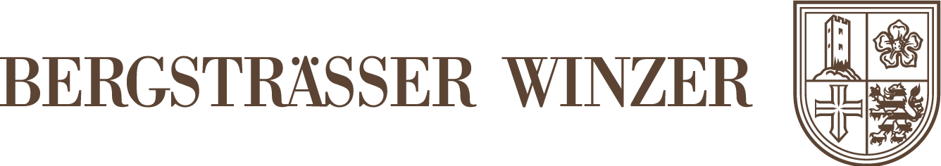 Bergsträßer Winzer eG Logo
