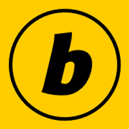 Bwin Logo