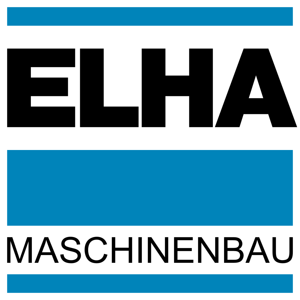 B&W Express GmbH Logo