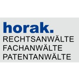 Bwlh Logo