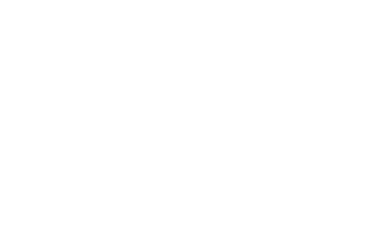 Behinderten Werkstätten Oberberg BWO GmbH Logo