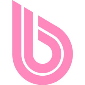Bwtpool Logo