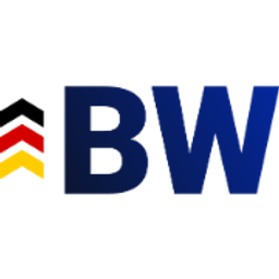 BW Versicherungen Logo
