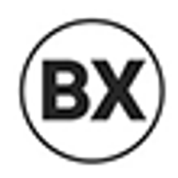 Boxspring Xpert Logo