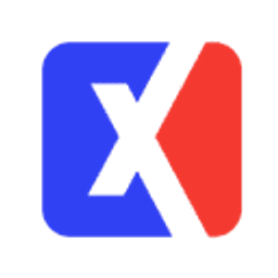 Bxbmarket Logo