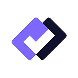 Bxud1gzq Forms Logo