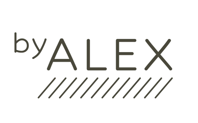 ByAlex Logo