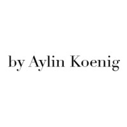 Byaylinkoenig Logo