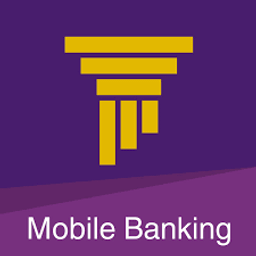 Byblosbank Logo