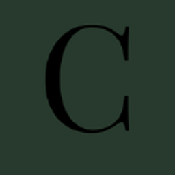 Bycastello Logo