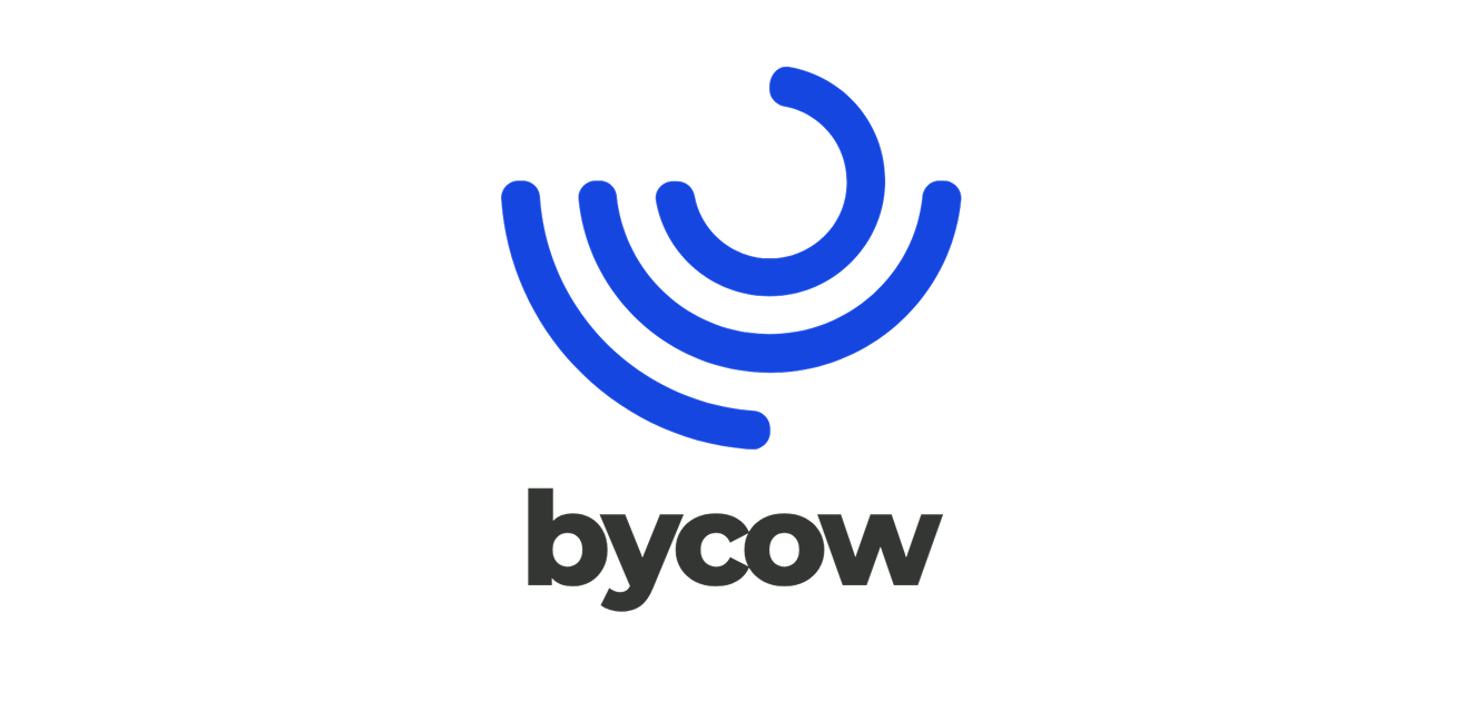 Bycow Logo