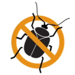 Byebugs Logo