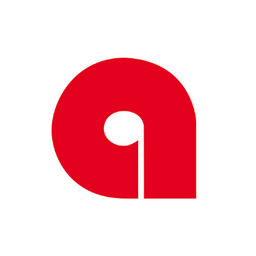 Byebye Logo