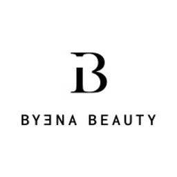 Byenabeauty Logo