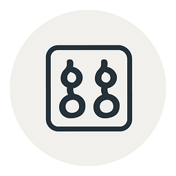 Bygge Logo